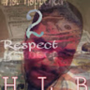 Meet your Posher, Hlb